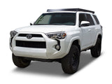 Toyota 4Runner (2010-Current) Slimsport Roof Rack Kit - by Front Runner