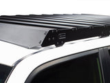 Toyota 4Runner (2010-Current) Slimsport Roof Rack Kit - by Front Runner