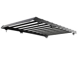 Toyota 4Runner (2010-Current) Slimsport Roof Rack Kit - by Front Runner