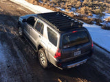 Toyota 4Runner (4th Gen) Slimline II Roof Rack Kit - by Front Runner