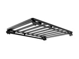 Toyota 4Runner (4th Gen) Slimline II Roof Rack Kit - by Front Runner