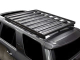 Toyota 4Runner (5th Gen) 3/4 Slimline II Roof Rack Kit - by Front Runner