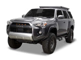 Toyota 4Runner (5th Gen) 3/4 Slimline II Roof Rack Kit - by Front Runner