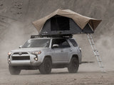 Toyota 4Runner (5th Gen) Slimline II Roof Rack Kit - by Front Runner