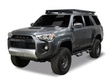 Toyota 4Runner (5th Gen) Slimline II Roof Rack Kit - by Front Runner