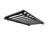 Toyota 4Runner (5th Gen) Slimline II Roof Rack Kit - by Front Runner