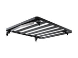 Toyota Etios Cross Slimline II Roof Rail Rack Kit - by Front Runner