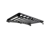 Toyota FJ Cruiser Slimline II Roof Rack Kit - by Front Runner