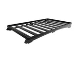 Toyota FJ Cruiser Slimline II Roof Rack Kit - by Front Runner