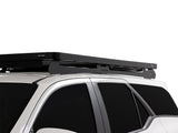 Toyota Fortuner (2016-Current) Slimline II Roof Rack Kit - by Front Runner