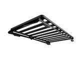 Toyota Fortuner (2016-Current) Slimline II Roof Rack Kit - by Front Runner