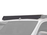 Toyota Hilux (2015-Current) Slimsport Rack Wind Fairing - by Front Runner