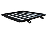 Toyota Hilux Legend RS Slimline II Load Bed Rack Kit - by Front Runner