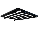 Toyota Hilux Legend RS Slimline II Load Bed Rack Kit - by Front Runner