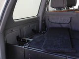 Toyota Land Cruiser 100 Drawer Kit - by Front Runner