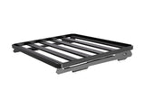 Toyota Land Cruiser 100 Slimline II 1/2 Roof Rack Kit - by Front Runner