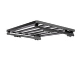 Toyota Land Cruiser 100 Slimline II 1/2 Roof Rack Kit - by Front Runner