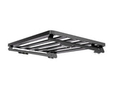 Toyota Land Cruiser 200/Lexus LX570 Slimline II 1/2 Roof Rack Kit - by Front Runner