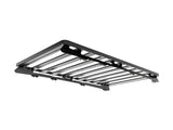 Toyota Land Cruiser 200/Lexus LX570 Slimline II Roof Rack Kit - by Front Runner