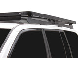 Toyota Land Cruiser 200/Lexus LX570 Slimline II Roof Rack Kit - by Front Runner