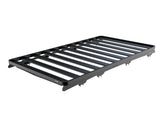 Toyota Land Cruiser 200/Lexus LX570 Slimline II Roof Rack Kit / Low Profile - by Front Runner