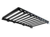 Toyota Land Cruiser 200/Lexus LX570 Slimline II Roof Rack Kit / Low Profile - by Front Runner