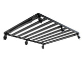 Toyota Land Cruiser 40 (1960-1984) Slimline II Roof Rack Kit - by Front Runner