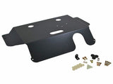 Toyota Land Cruiser 70 Transfer Box Guard - by Front Runner