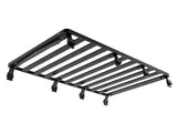 Toyota Land Cruiser 78 Slimline II 3/4 Roof Rack Kit - by Front Runner