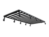 Toyota Land Cruiser 78 Troopy Slimline II Roof Rack Kit - by Front Runner