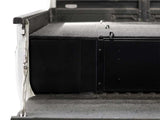 Toyota Land Cruiser 79 DC Drawer Kit - by Front Runner