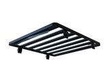 Toyota Land Cruiser 80 Slimline II 1/2 Roof Rack Kit - by Front Runner