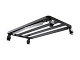 Toyota Land Cruiser SC Ute Slimline II Roof Rack Kit - by Front Runner