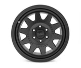 Toyota LandCruiser 300 Wheel & Tyre Package