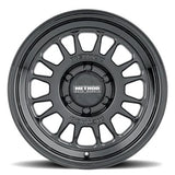 Toyota LandCruiser 300 Wheel & Tyre Package - Method MR318 & Falken Wildpeak AT3W