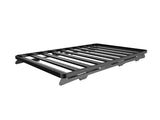 Toyota Prado 120 Slimline II Roof Rack Kit - by Front Runner