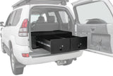 Toyota Prado 120/Lexus GX470 Drawer Kit - by Front Runner