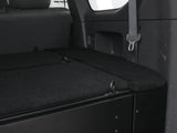 Toyota Prado 120/Lexus GX470 Drawer Kit - by Front Runner