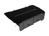 Toyota Prado 120/Lexus GX470 Drawer Kit - by Front Runner