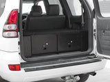 Toyota Prado 120/Lexus GX470 Drawer Kit - by Front Runner