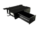 Toyota Prado 150/Lexus GX 460 Drawer Kit - by Front Runner