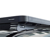 Toyota Rav4 (2019-Current) Slimline II Roof Rack Kit - by Front Runner