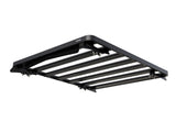 Toyota Rav4 (2019-Current) Slimline II Roof Rack Kit - by Front Runner