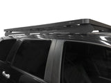 Toyota Sequoia (2008-Current) Slimline II Roof Rack Kit - by Front Runner