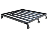 Toyota Tacoma (2005-Current) Retrax Slimline II Load Bed Rack Kit - by Front Runner