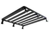 Toyota Tacoma (2005-Current) Retrax Slimline II Load Bed Rack Kit - by Front Runner