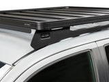 Toyota Tacoma (2005-Current) Slimline II Roof Rack Kit - by Front Runner