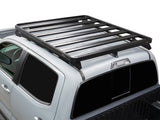 Toyota Tacoma (2005-Current) Slimline II Roof Rack Kit - by Front Runner