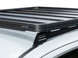 Toyota Tacoma (2005-Current) Slimline II Roof Rack Kit / Low Profile - by Front Runner