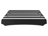 Toyota Tacoma (2005-Current) Slimsport Roof Rack Kit - by Front Runner